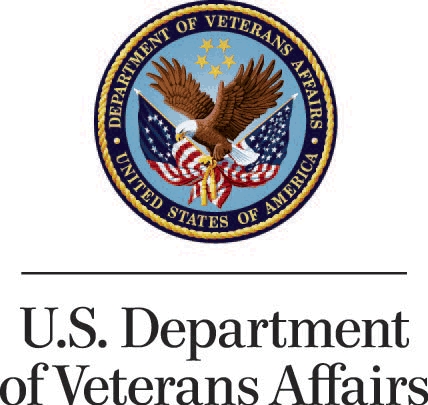 Department of Veteran Affairs - Veteran Benefit Administration