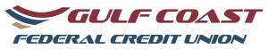 Gulf Coast Federal Credit Union