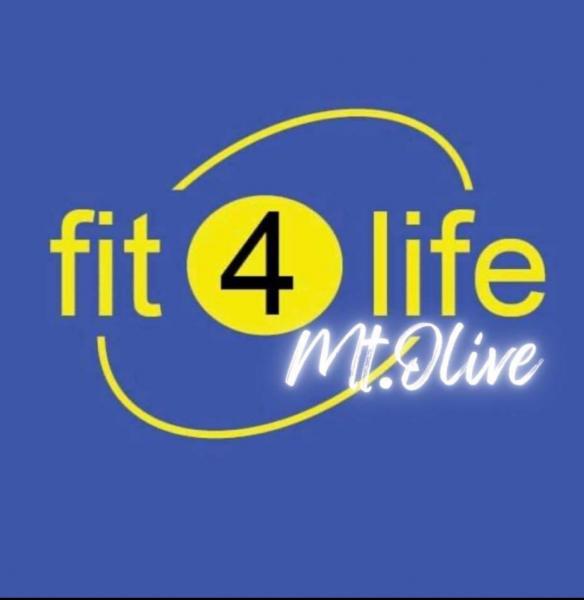 Fit 4 Life