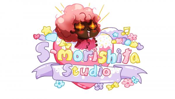 S-Morishita Studio