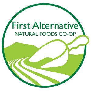 First Alternative Natural Foods Co-op