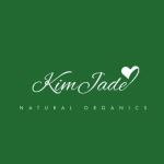 KimJade Natural Organics LLC