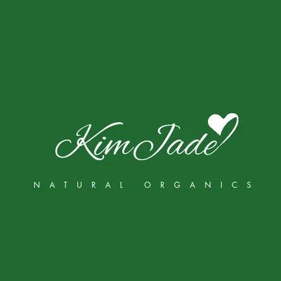 KimJade Natural Organics LLC