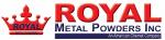 Royal Metal Powders