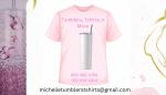 Tumblers, T-Shirts, n More