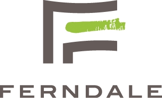 Ferndale Accessibility & Inclusion Advisory Commission