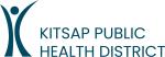 Kitsap Public Health District