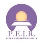 People Engaged In Recovery