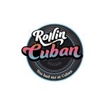 Rollin Cuban