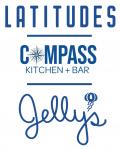 Compass Kitchen + Bar at SpringHill Suites