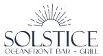 Solstice OceanFront Bar + Grill at SpringHill Suites