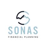 Sponsor: Sonas Financial Planning
