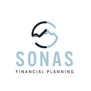 Sonas Financial Planning