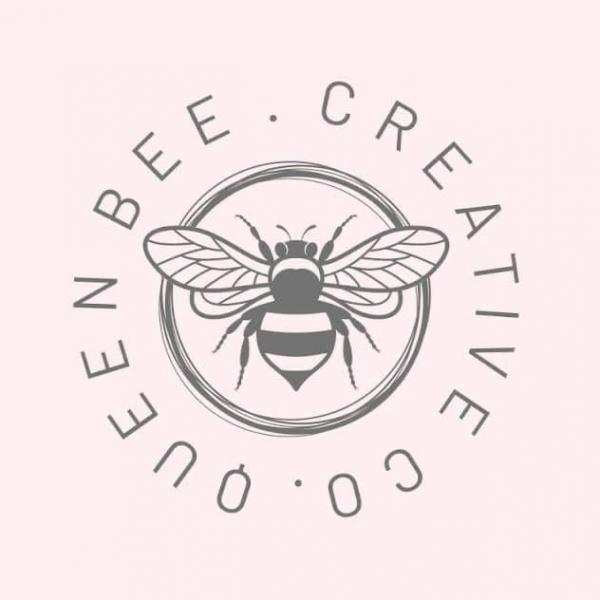 Queen Bee Creative Co