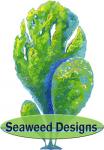 Seaweed Designs