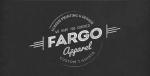 Fargo Apparel