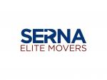 SERNA ELITE Movers