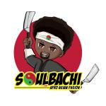 SoulBachi Inc