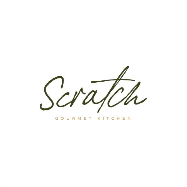 Scratch Gourmet Kitchen Eventeny