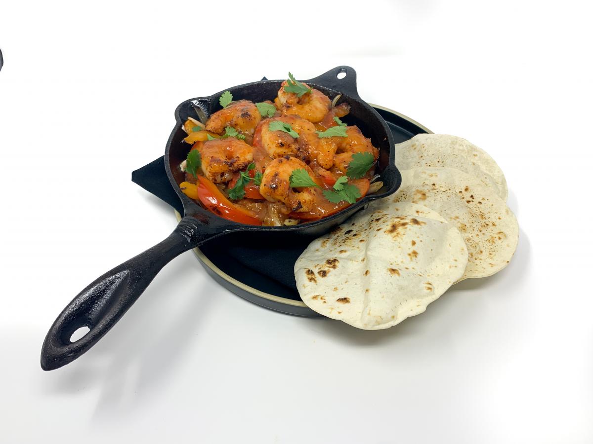 Scratch Gourmet Kitchen Eventeny