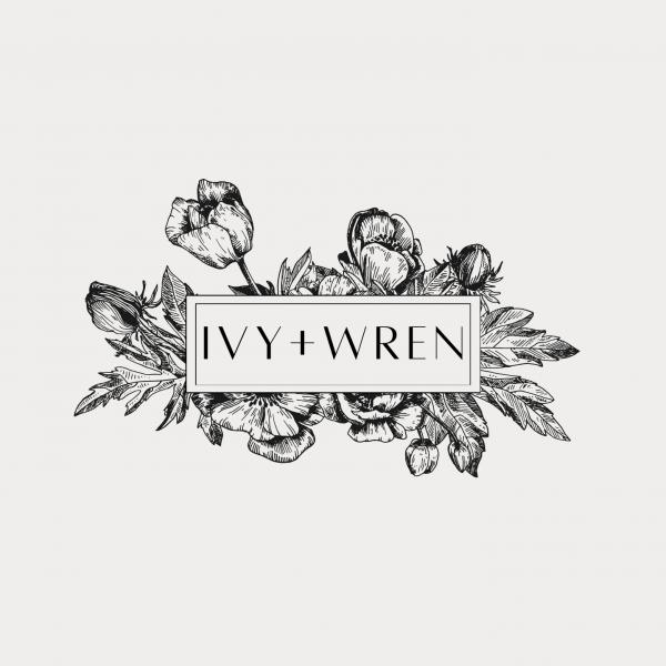 Ivy & Wren