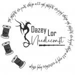 Dazey Lor Needlecraft