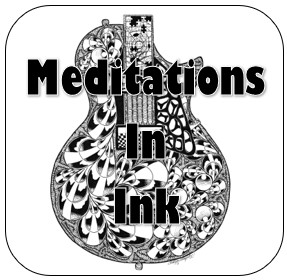 Meditations in Ink