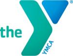 YMCA of Georgia's Piedmont