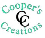 cooper's Creations