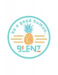 Blenz Bowls