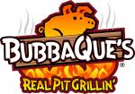 BubbaQue's