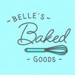 Belle’s Baked Goods