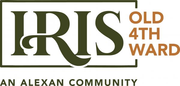 Iris O4W Apartment Homes