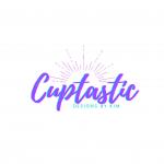 Cuptastic designs