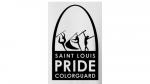 St. Louis Pride Color Guard
