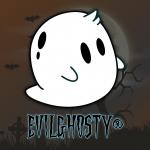 EVILGHOSTY