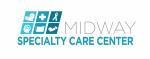 Midway Specialty Care Center ORLANDO