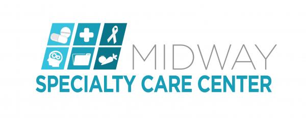 Midway Specialty Care Center ORLANDO