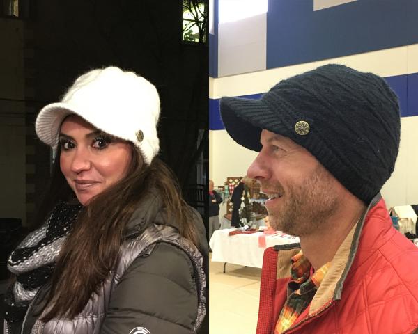 Beanie Hat picture