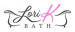 Lori K Bath