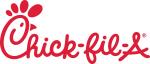 Chick-fil-A West Acres