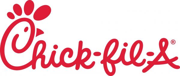 Chick-fil-A West Acres