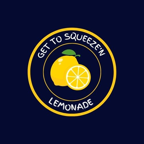 Get to Squeeze'n Lemonade