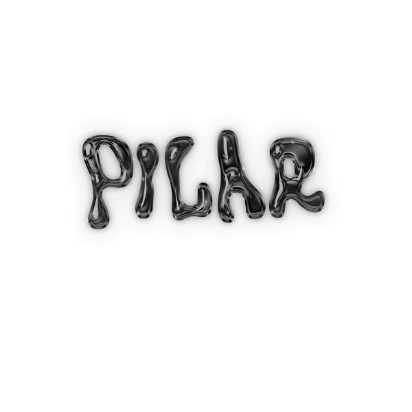 Pilar