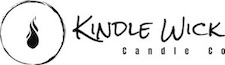 Kindle Wick Candle Co