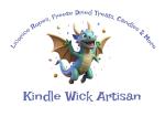Kindle Wick