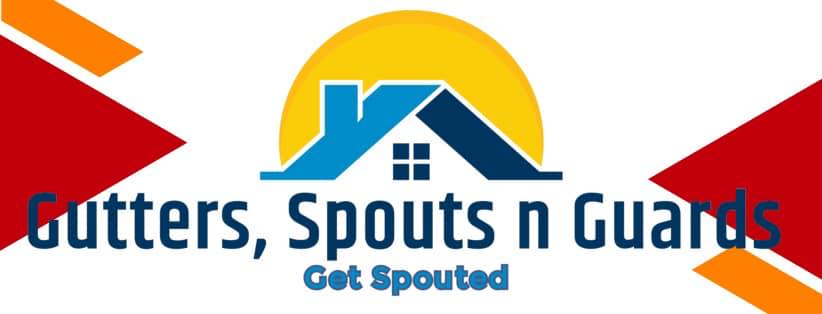 Gutters, Spouts N Guards