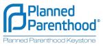 Planned Parenthood Keystone