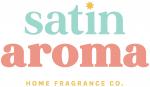 Satin Aroma