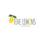 Five Lemons Company